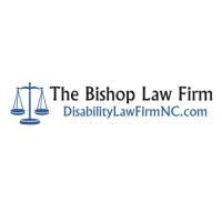 The Bishop Law Firm image 1